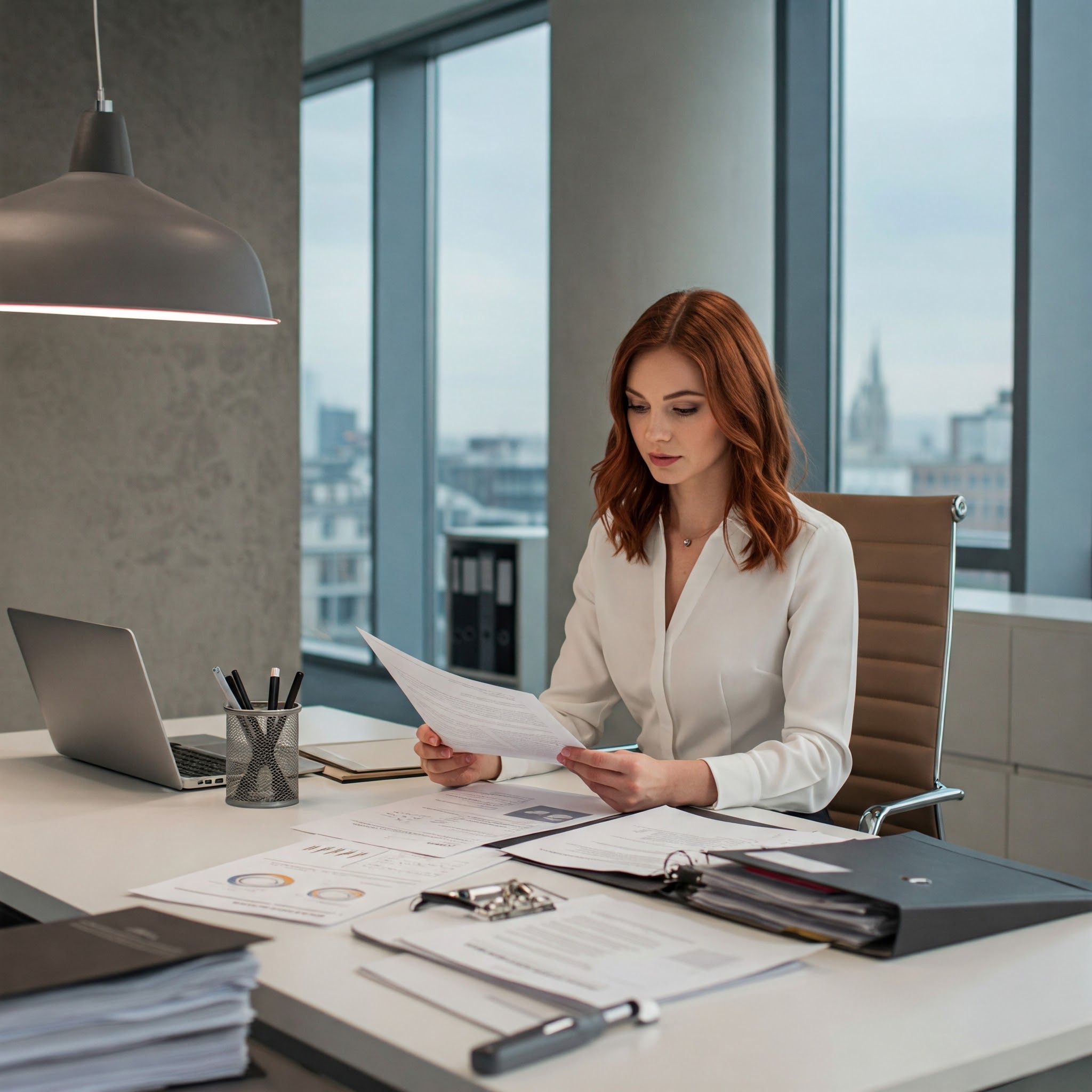NOELSE LOAN AND FINANCE